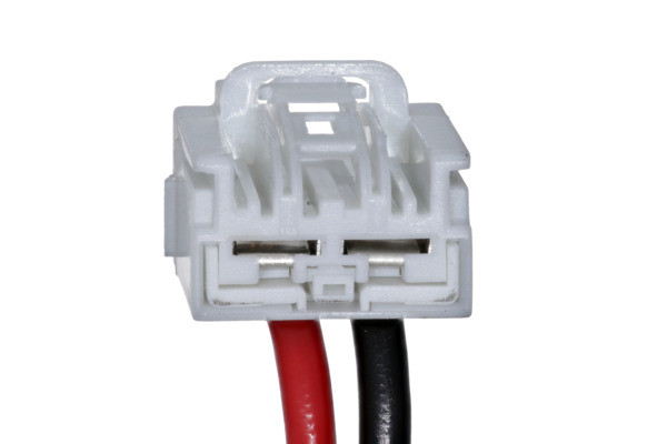 VALEO Innenraumgebläse